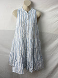 Witchery Womens Dress Size 8