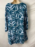 Gorman Womens Dress Size 8