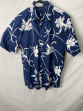 Tommy Hilfiger Mens Shirt Size XL