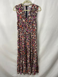 Witchery Womens Dress Size 8