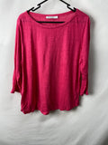 Sportscraft Womens Top Size M