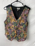 Body Best Womens Top Size M