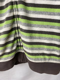 Urbane Womens Jacket Size 10