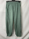 Cotton On Body Womens Pants Size S/P