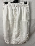 Just Jeans Womens Skirt Size 10