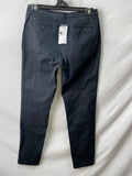 MNT Womens Pants Size 12 BNWT