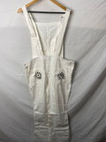 No Brand Womens Jumpsuit Size M