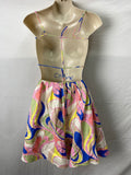 Gigi & Ella Womens Dress Size UK 8 BNWT