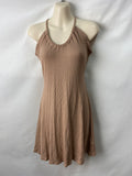 Supre Womens Dress Size M BNWT