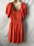Dotti Womens Dress Size 10