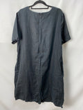 Ridley Womens Dress Size XL