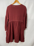 Gorman Womens Dress Size 10