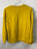 Country Road Boys Jumper Size16