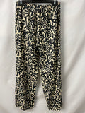 Billa Bong Womens Pants Size S