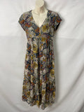 Cooper Womens Dress Size 10