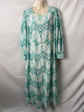 M&S Collection Womens Dress Size 24