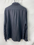 Industrie Mens Shirt Size L