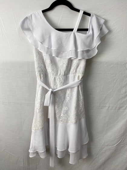 Bardot Girls Dress Size 16 BNWT