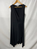 Barkins Womens Dress Size 14