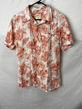 Mountain Warehouse Mens Shirt Size S/P