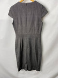 H&M Womens Dress Size UK 10