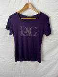 Dolce & Gabbana Womens Top Size XL
