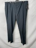 Connor Mens Pants Size 42 BNWT