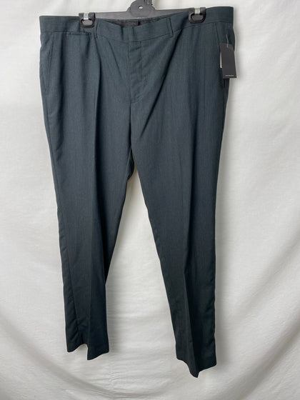 Connor Mens Pants Size 42 BNWT