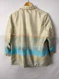 Basler Womens Jacket Size 20