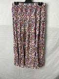 Gorman Womens Skirt Size 10
