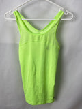Nike Pro Womens Top XS