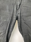 Levis Mens Pants Size W32 L32