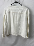 Tigani Womens Jacket Size S