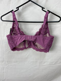 Triumph Womens Bra Size AU 12DD BNWT