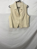 Lily Loves Womens Top Size 14