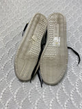 Steve Madden Womens Shoes Size 8/38