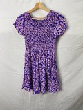 Mister Zimi Womens Dress Size 6