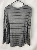 Jeans west Womens Top Size S
