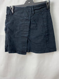 Peipeifushi Womens Shorts Size XS/S