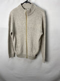 Giive Womens Jacket Size S