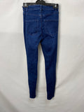 Seed Womens Pants Size 8