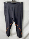 No Brand Womens Active Pants Size 16