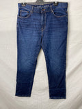 Target Mens Pants Size 36