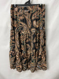 Sussan Womens Skirt Size 16