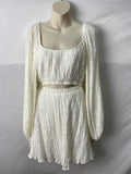 Sabo Womens Dress Size M/10