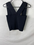 Sheike Womens Top Size S