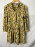 Basic Needs by Name it Girls Dress Size 12Y