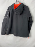 Active & Co Womens Jacket Size 16