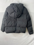 Anko Womens Jacket Size 14 BNWT