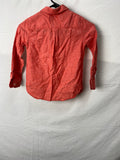Country Road Boys Shirt Size 5